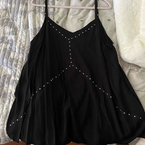 Brand new torrid tank tops